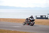 Advanced Group Multicolour Bikes